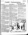 John Bull Saturday 29 October 1927 Page 17