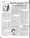 John Bull Saturday 29 October 1927 Page 20