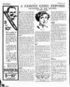 John Bull Saturday 29 October 1927 Page 22