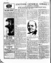 John Bull Saturday 29 October 1927 Page 24