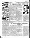 John Bull Saturday 29 October 1927 Page 26