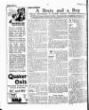 John Bull Saturday 29 October 1927 Page 30