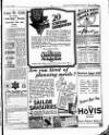 John Bull Saturday 29 October 1927 Page 31