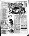 John Bull Saturday 29 October 1927 Page 33
