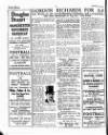 John Bull Saturday 29 October 1927 Page 34