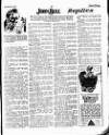 John Bull Saturday 29 October 1927 Page 37