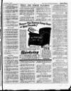 John Bull Saturday 05 November 1927 Page 5