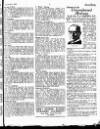 John Bull Saturday 05 November 1927 Page 9