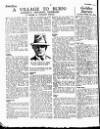John Bull Saturday 05 November 1927 Page 10