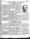 John Bull Saturday 05 November 1927 Page 11