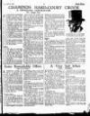 John Bull Saturday 05 November 1927 Page 13