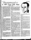 John Bull Saturday 05 November 1927 Page 15