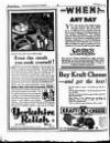 John Bull Saturday 05 November 1927 Page 16