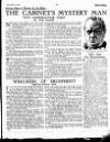 John Bull Saturday 05 November 1927 Page 19