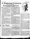 John Bull Saturday 05 November 1927 Page 21