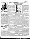 John Bull Saturday 05 November 1927 Page 22