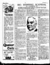 John Bull Saturday 05 November 1927 Page 24