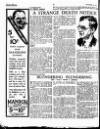 John Bull Saturday 05 November 1927 Page 26