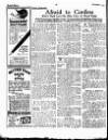 John Bull Saturday 05 November 1927 Page 30