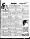 John Bull Saturday 05 November 1927 Page 37