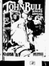 John Bull Saturday 05 November 1927 Page 41