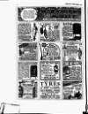 John Bull Saturday 05 November 1927 Page 46