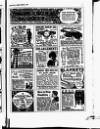 John Bull Saturday 05 November 1927 Page 47