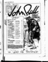 John Bull Saturday 05 November 1927 Page 49