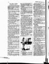 John Bull Saturday 05 November 1927 Page 54