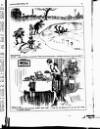 John Bull Saturday 05 November 1927 Page 55