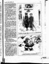 John Bull Saturday 05 November 1927 Page 57