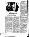 John Bull Saturday 05 November 1927 Page 58