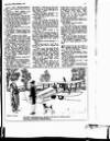 John Bull Saturday 05 November 1927 Page 59
