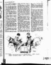John Bull Saturday 05 November 1927 Page 61