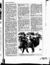 John Bull Saturday 05 November 1927 Page 65