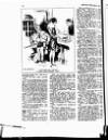 John Bull Saturday 05 November 1927 Page 70