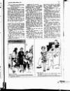 John Bull Saturday 05 November 1927 Page 75
