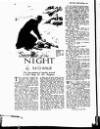 John Bull Saturday 05 November 1927 Page 78