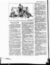 John Bull Saturday 05 November 1927 Page 80