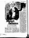 John Bull Saturday 05 November 1927 Page 82