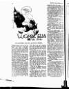 John Bull Saturday 05 November 1927 Page 86