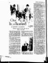 John Bull Saturday 05 November 1927 Page 90