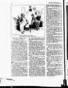 John Bull Saturday 05 November 1927 Page 92