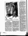 John Bull Saturday 05 November 1927 Page 96