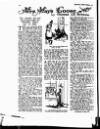 John Bull Saturday 05 November 1927 Page 100