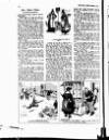 John Bull Saturday 05 November 1927 Page 102