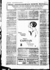 John Bull Saturday 11 January 1930 Page 2