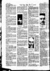 John Bull Saturday 11 January 1930 Page 6