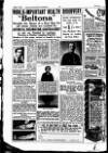 John Bull Saturday 11 January 1930 Page 12