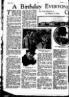 John Bull Saturday 11 January 1930 Page 18